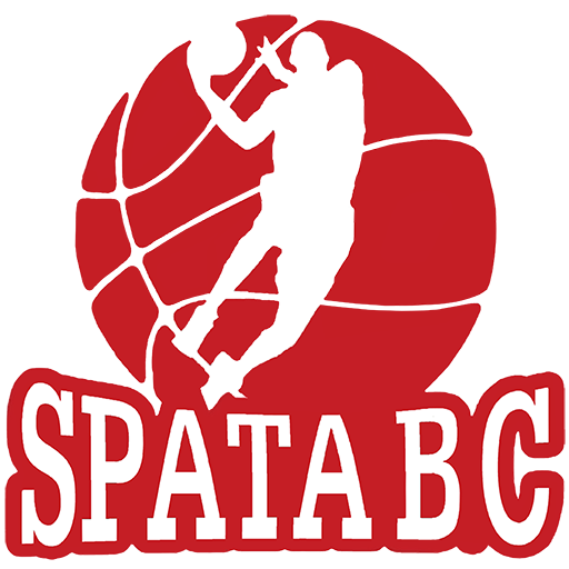 SPATA BC